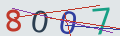 verifycode